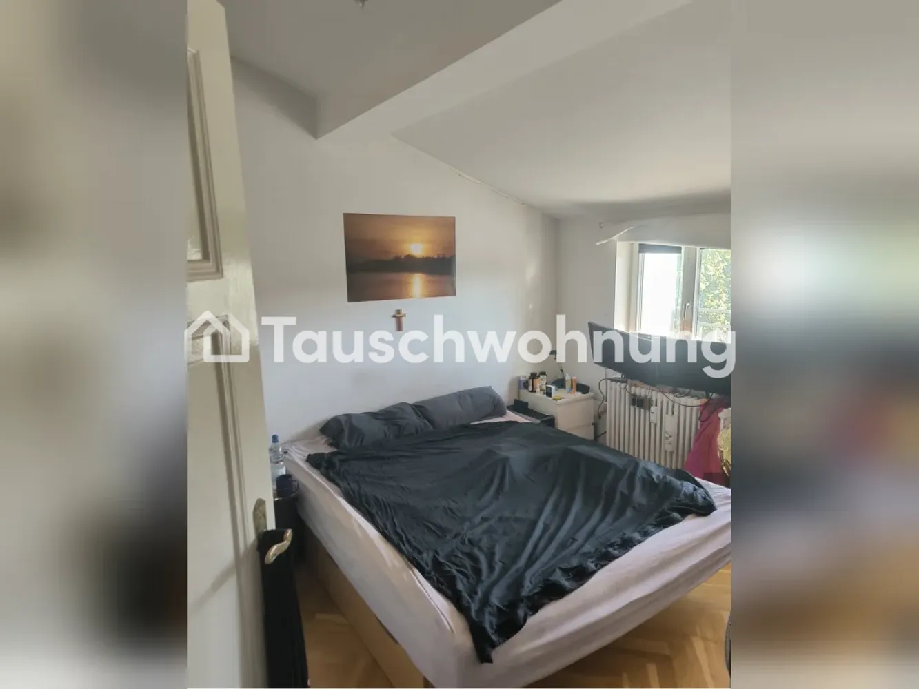 3 Zimmer Wohnung mit 75 m² in Berlin – Bild 8