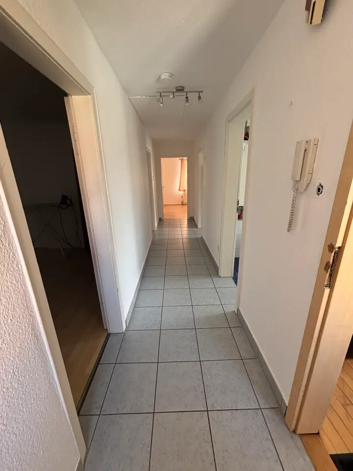 WG-Zimmer mit 20 m² in Tuttlingen – Bild 8