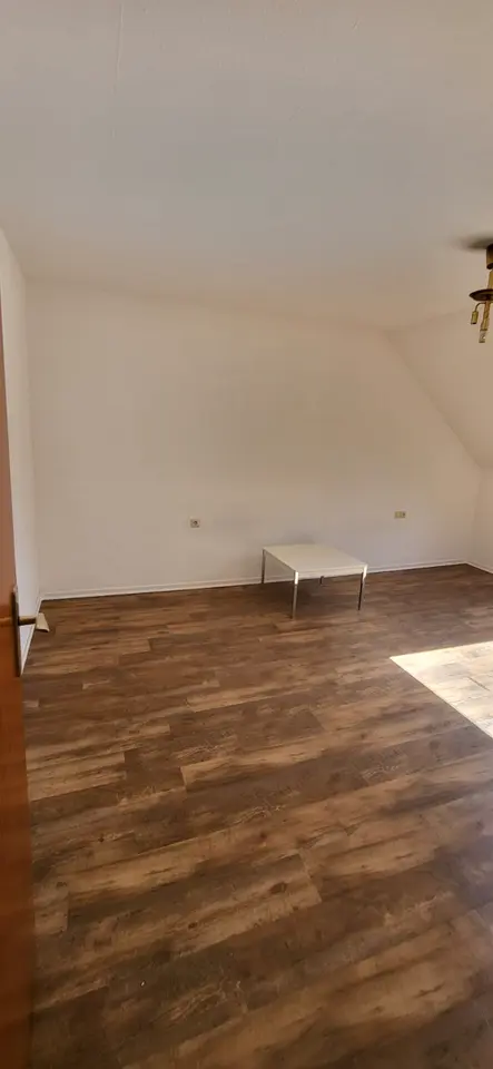 3 Zimmer Wohnung mit 78 m² in Kassel – Bild 4