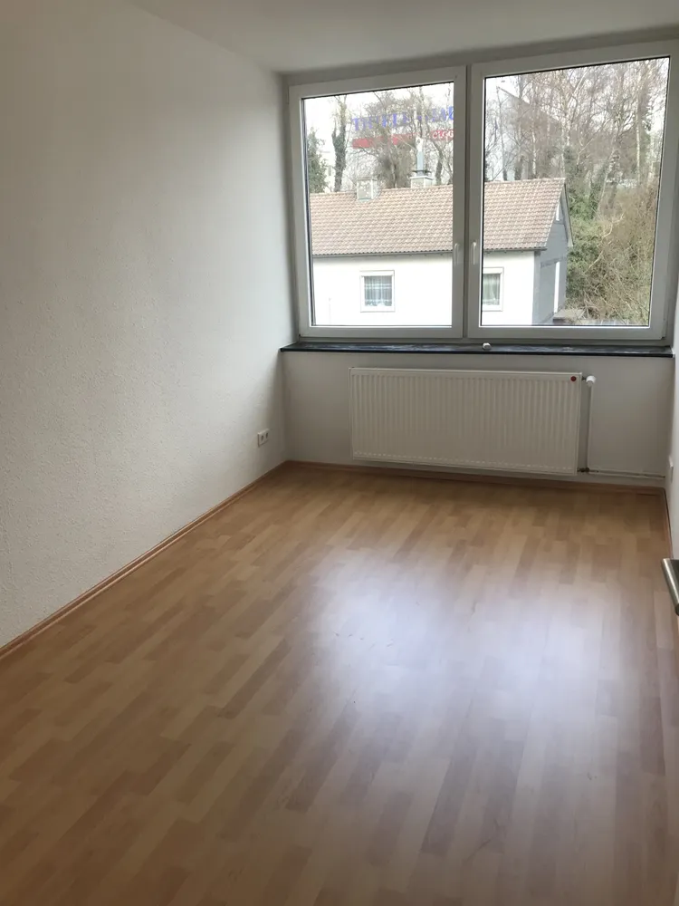 3 Zimmer Wohnung mit 63 m² in Wuppertal – Bild 8