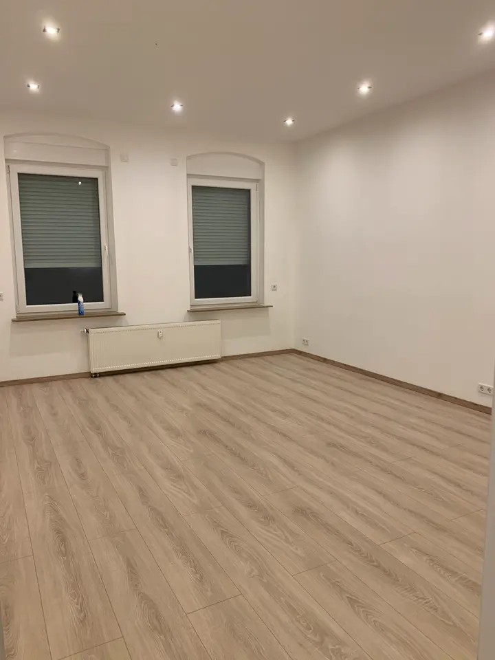 6 Zimmer Wohnung mit 107 m² in Castrop-Rauxel – Bild 1