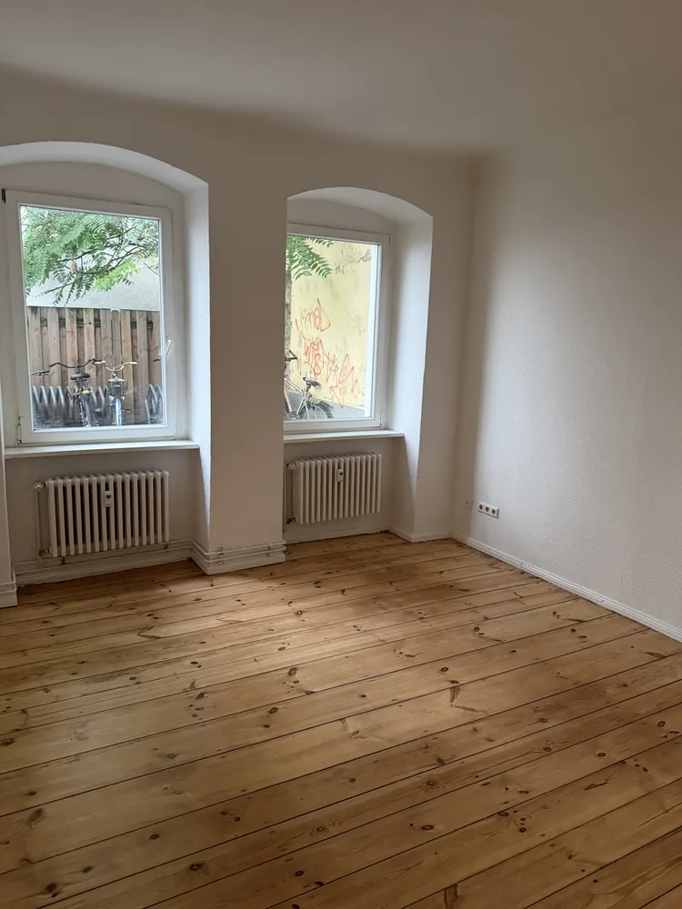 1 Zimmer Wohnung mit 56 m² in Berlin – Bild 7