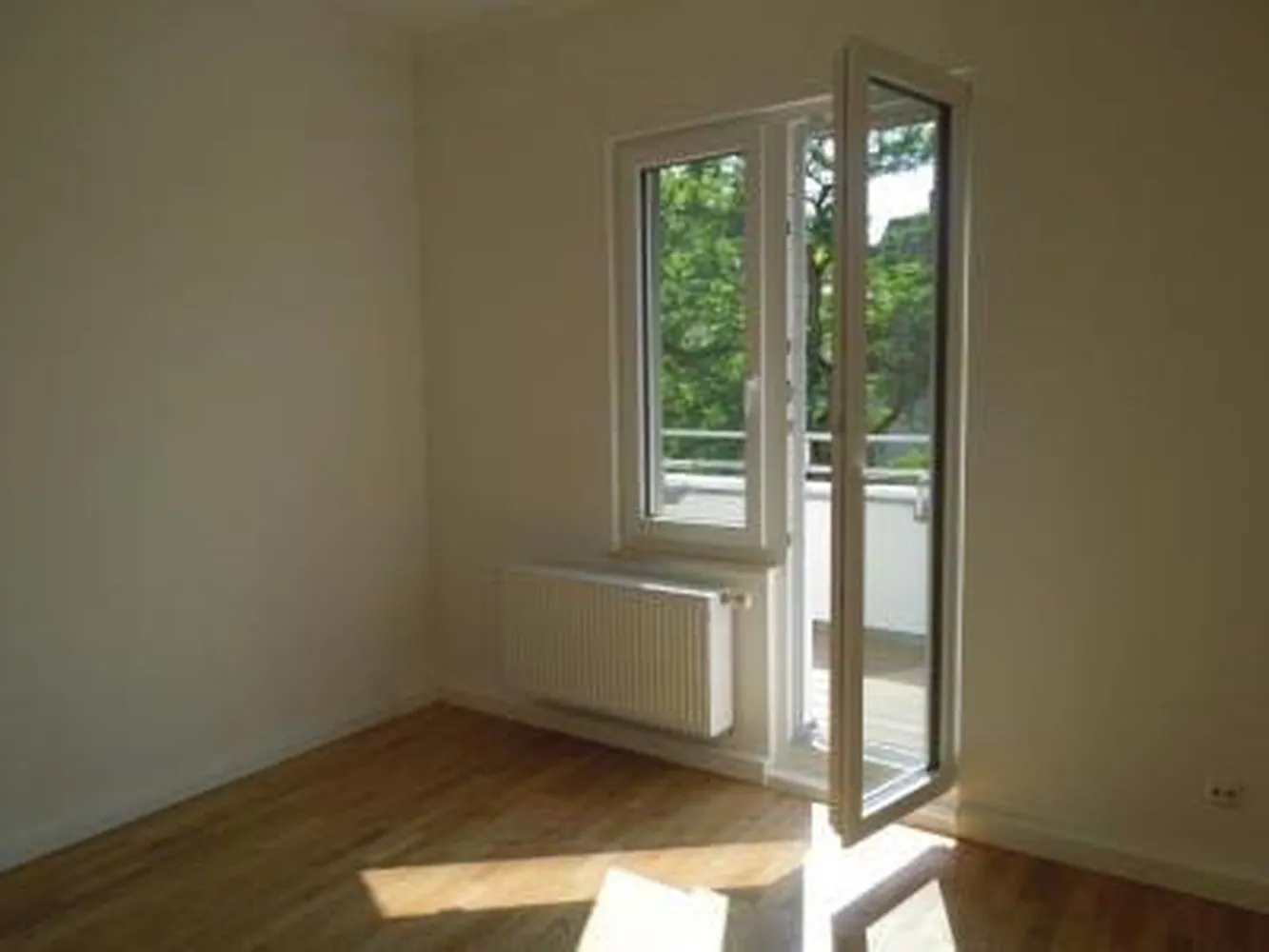 3 room apartment with 69 m² in Cologne – Photo 6