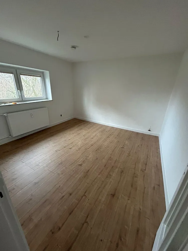 3 Zimmer Wohnung mit 103 m² in Pinneberg – Bild 6