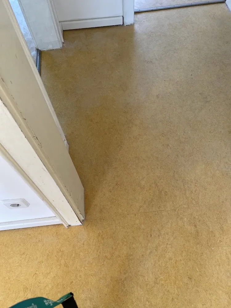 2 Zimmer Wohnung mit 55 m² in Berlin – Bild 5