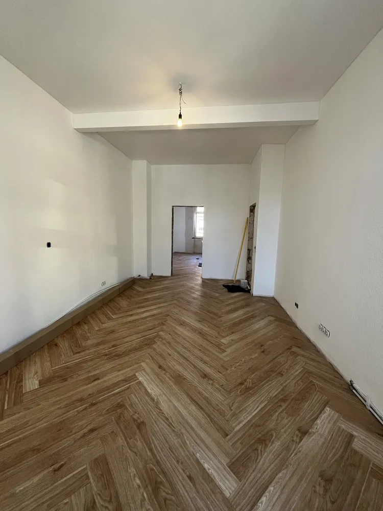 3 Zimmer Wohnung mit 84 m² in Karlsruhe – Bild 6