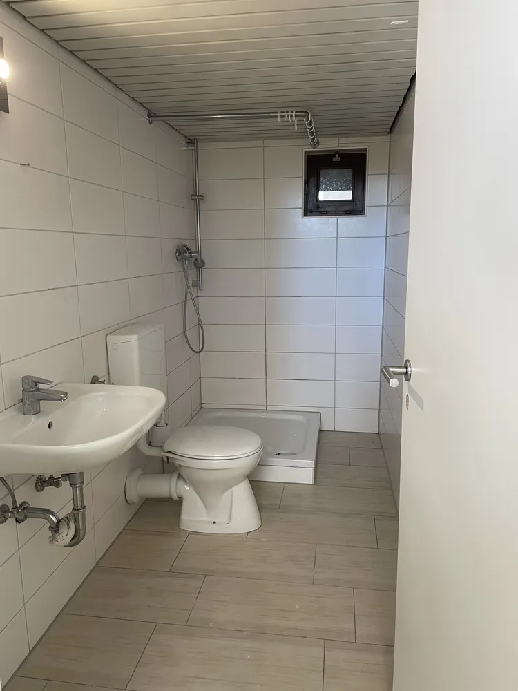 4 Zimmer Haus mit 130 m² in Pforzheim – Bild 7