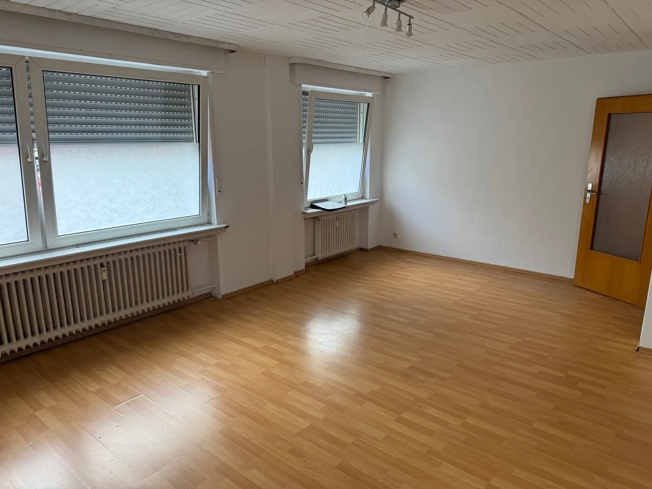 2 Zimmer Wohnung mit 34 m² in Witten – Bild 5