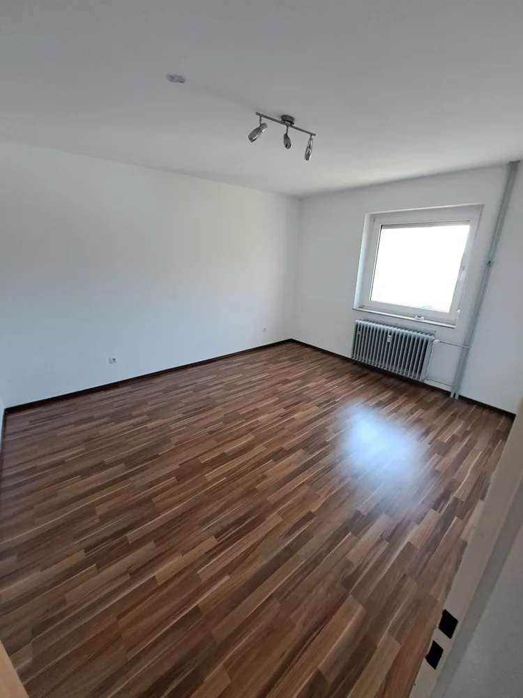 3 room apartment with 76 m² in Brunswick – Photo 8