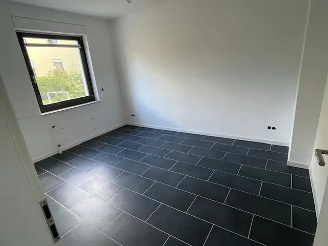 3 Zimmer Wohnung mit 71 m² in Saarbrücken – Bild 5