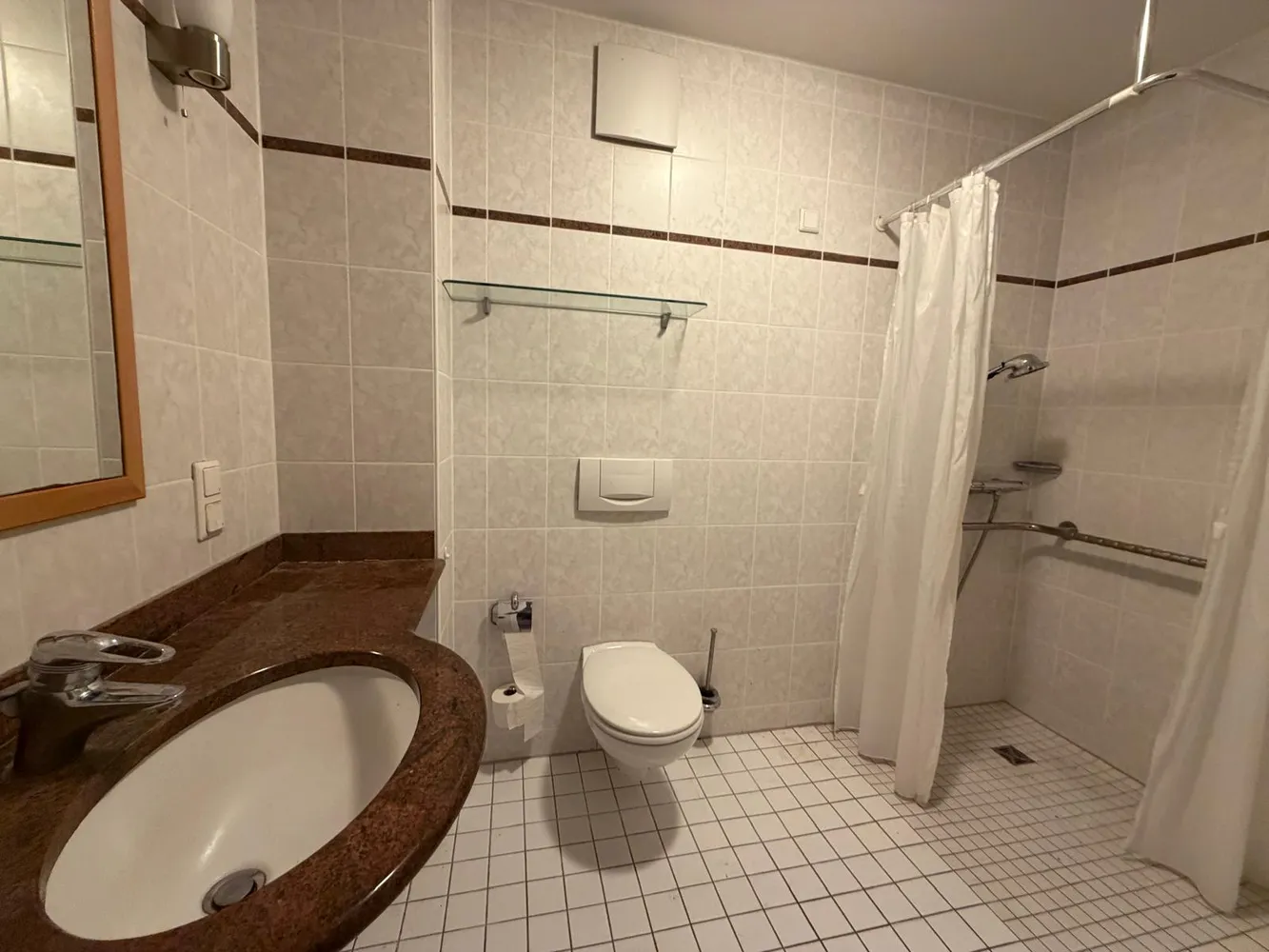 2 Zimmer Wohnung mit 63 m² in Mönchengladbach – Bild 5