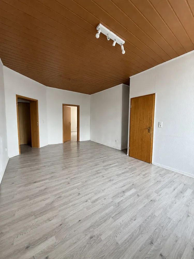 2 Zimmer Wohnung mit 60 m² in Bochum – Bild 6
