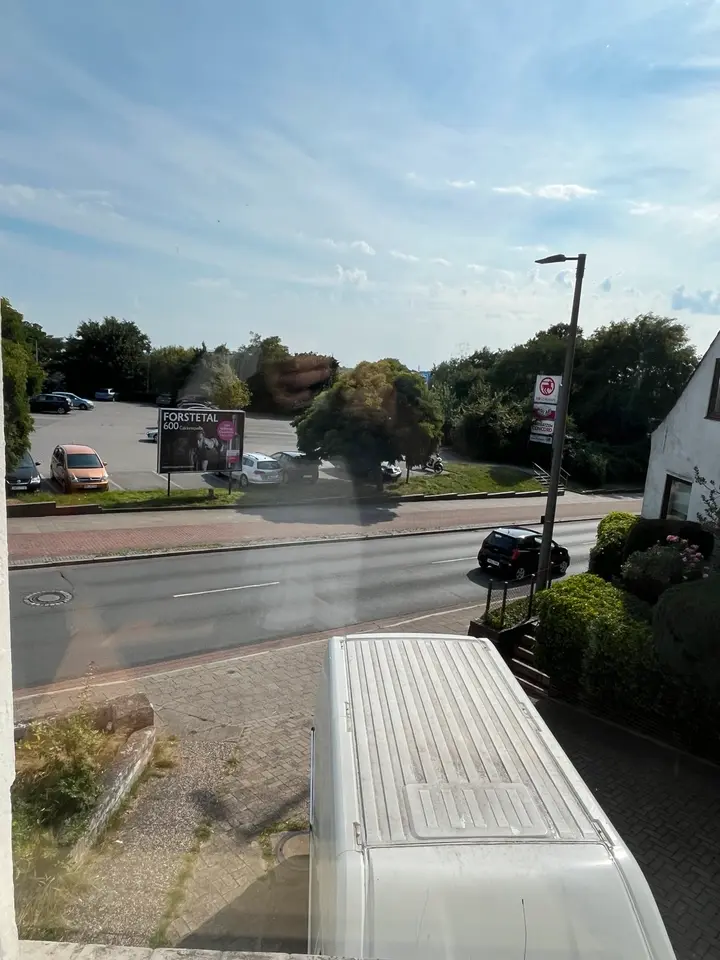 3 Zimmer Wohnung mit 73 m² in Bremen – Bild 4