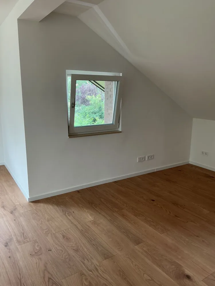 3 Zimmer Wohnung mit 72 m² in Hannover – Bild 6