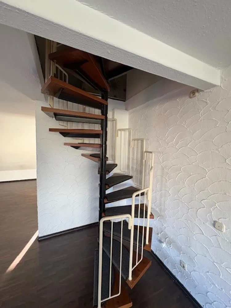 4 Zimmer Wohnung mit 101 m² in Dortmund – Bild 4