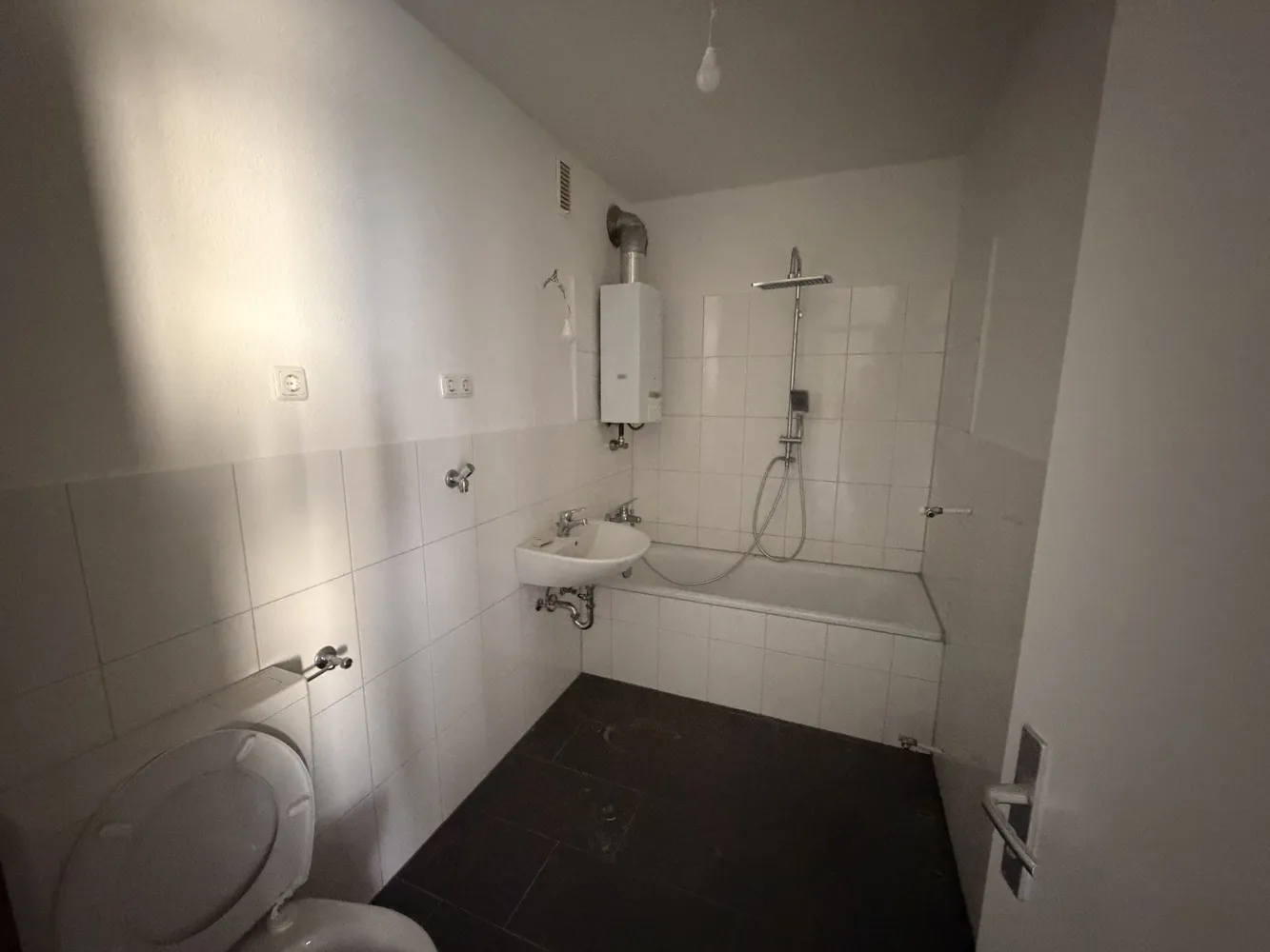 3 Zimmer Wohnung mit 71 m² in Dortmund – Bild 6