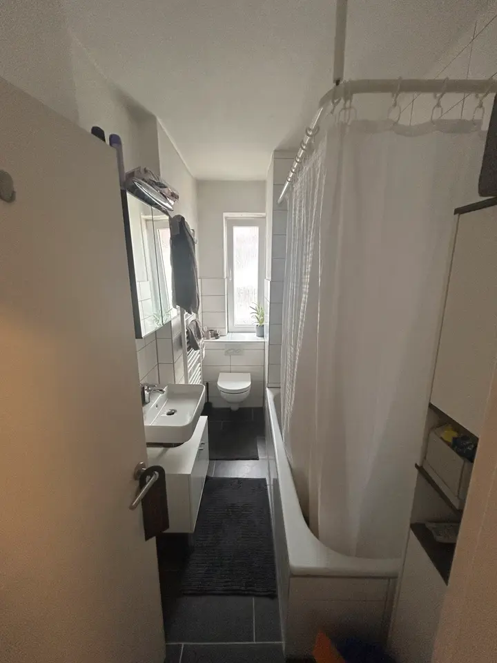 3 Zimmer Wohnung mit 67 m² in Bielefeld – Bild 10