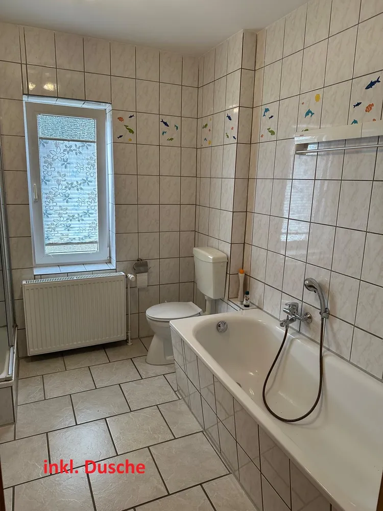3 Zimmer Wohnung mit 91 m² in Gifhorn – Bild 6
