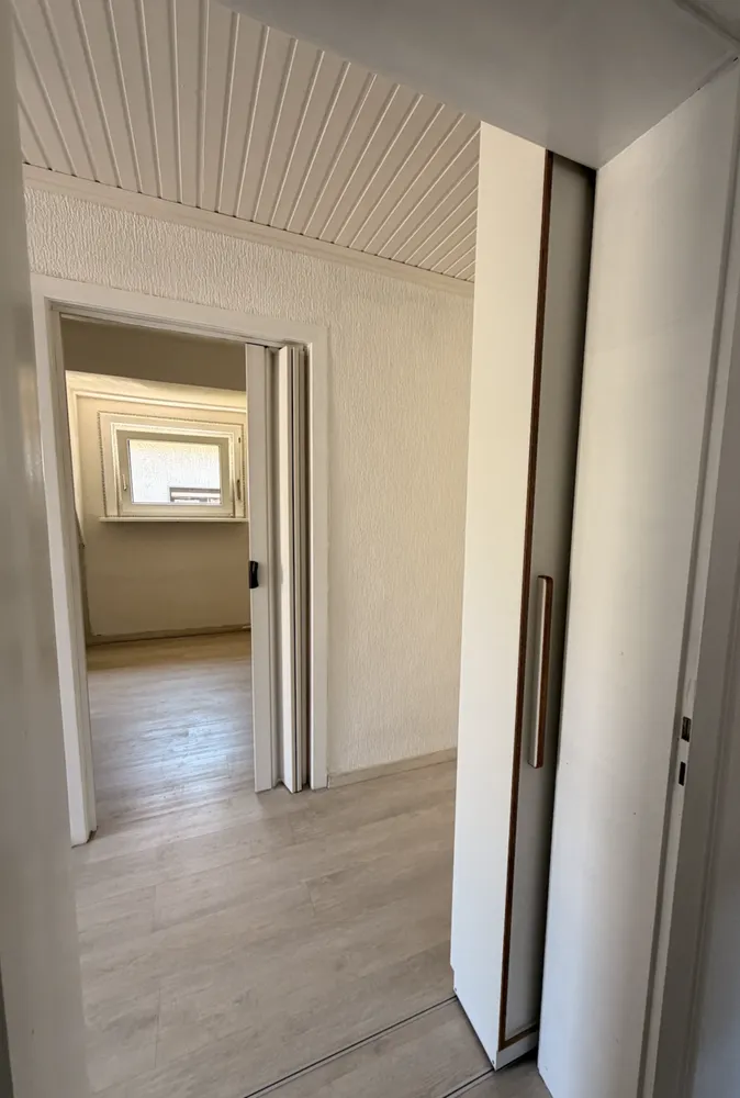 3 Zimmer Wohnung mit 64 m² in Solingen – Bild 8
