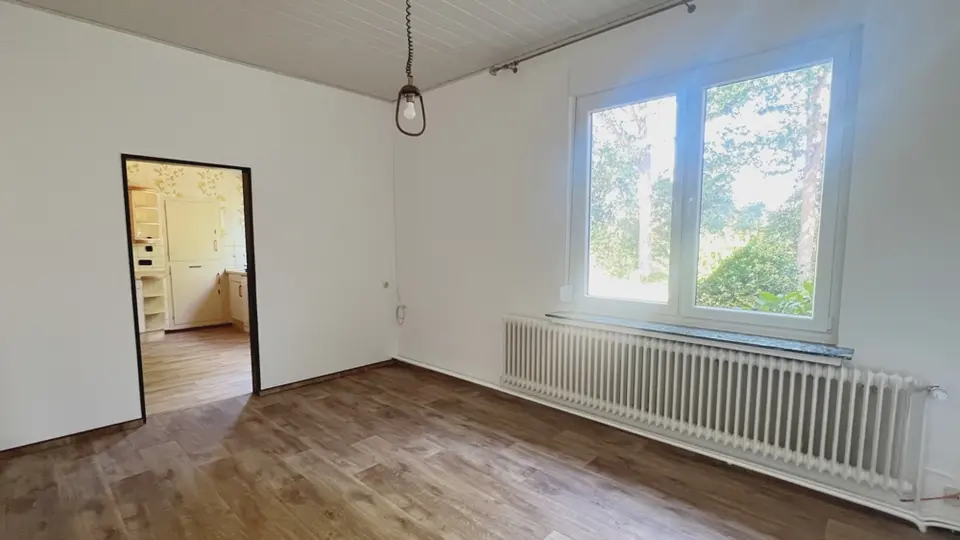 5 Zimmer Haus mit 140 m² in Oldenburg – Bild 6