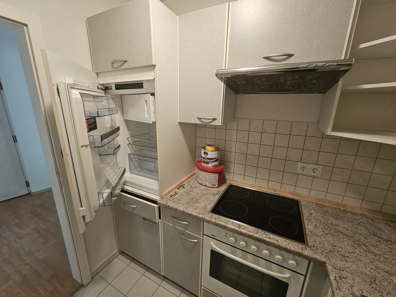 2 Zimmer Wohnung mit 56 m² in Regensburg – Bild 10