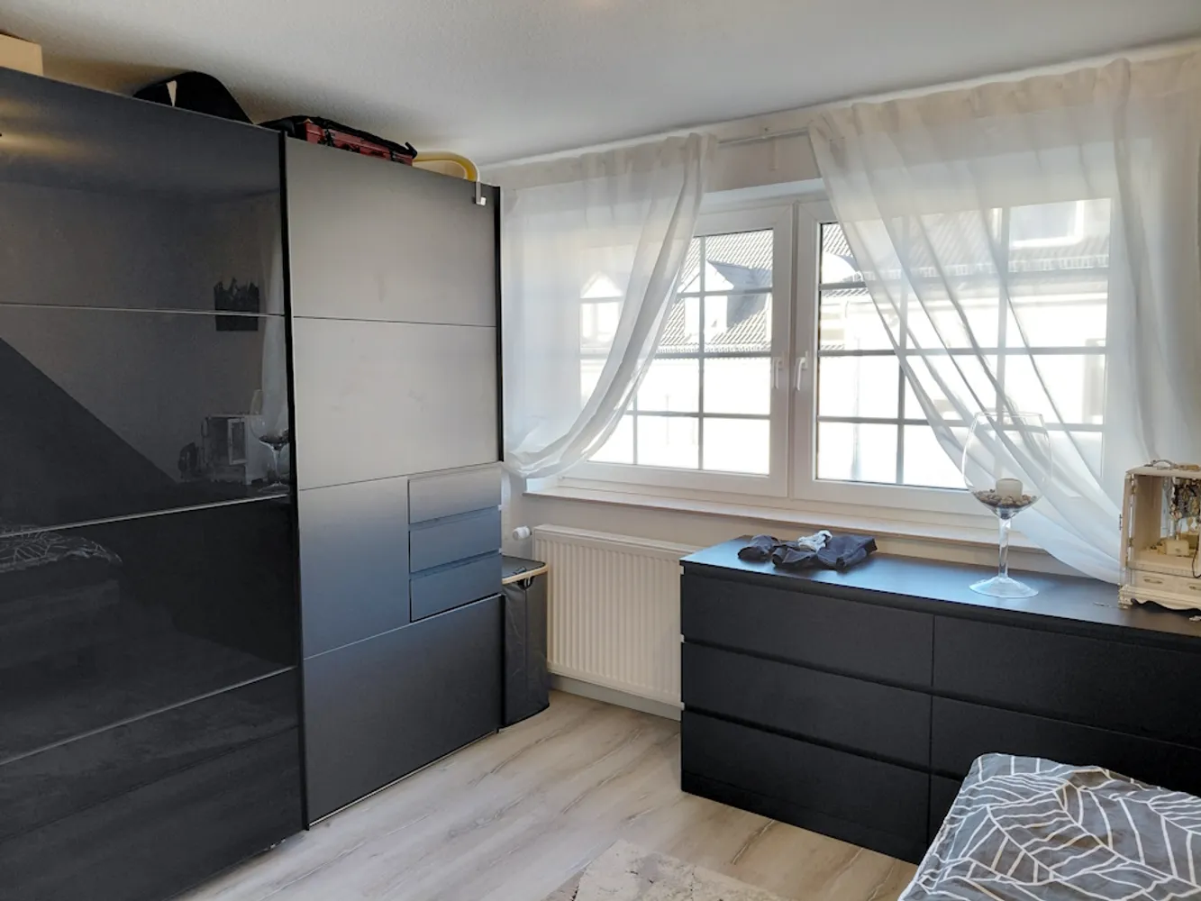 2 Zimmer Wohnung mit 65 m² in Remscheid – Bild 12
