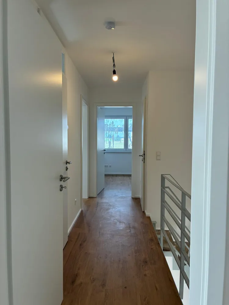 4 Zimmer Haus mit 117 m² in Halle (Saale) – Bild 9