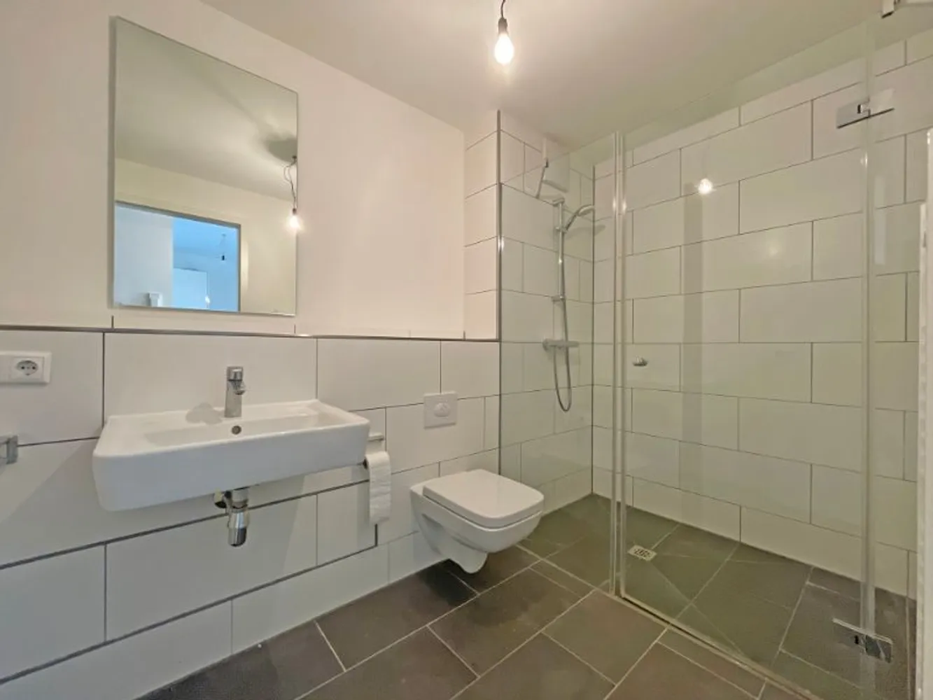 1 Zimmer Wohnung mit 54 m² in Hamburg – Bild 5