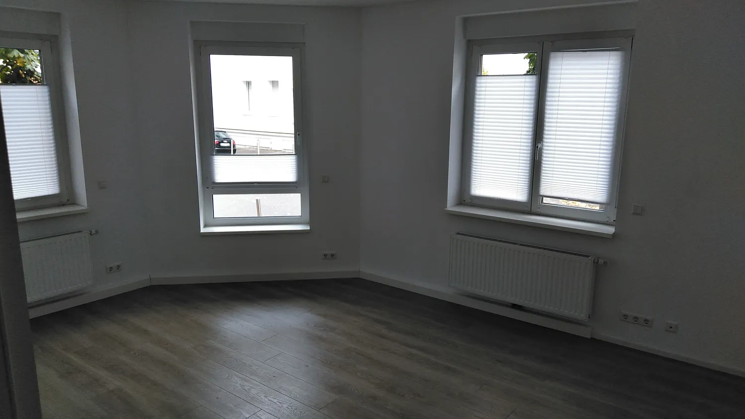 2 Zimmer Wohnung mit 87 m² in Stuttgart – Bild 2