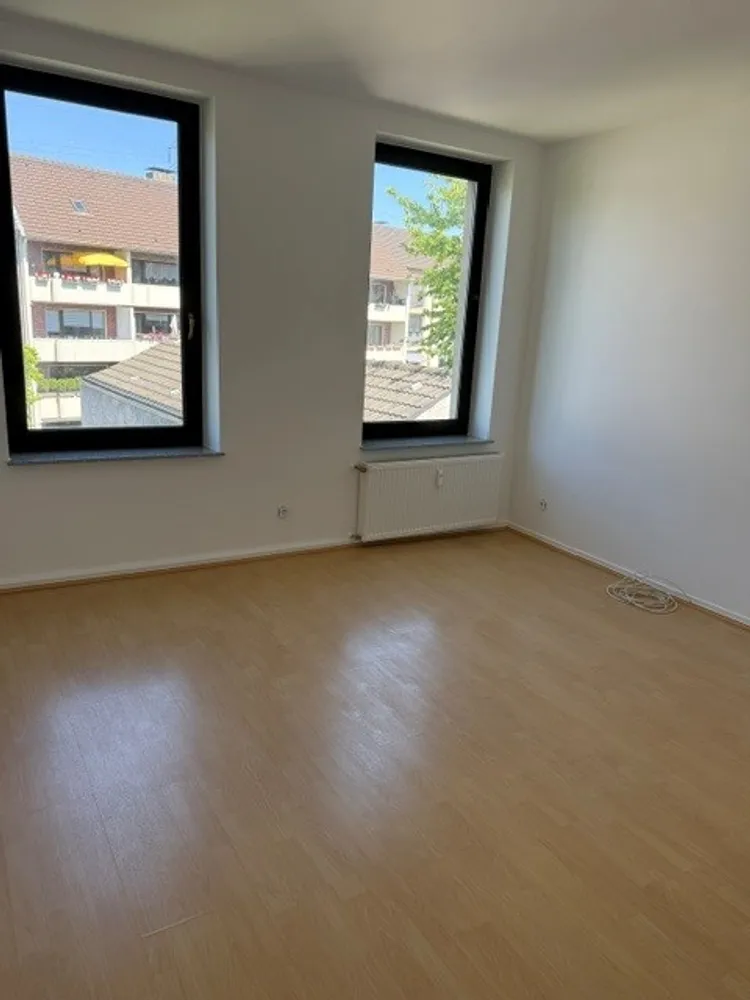 2 Zimmer Wohnung mit 67 m² in Mülheim an der Ruhr – Bild 4