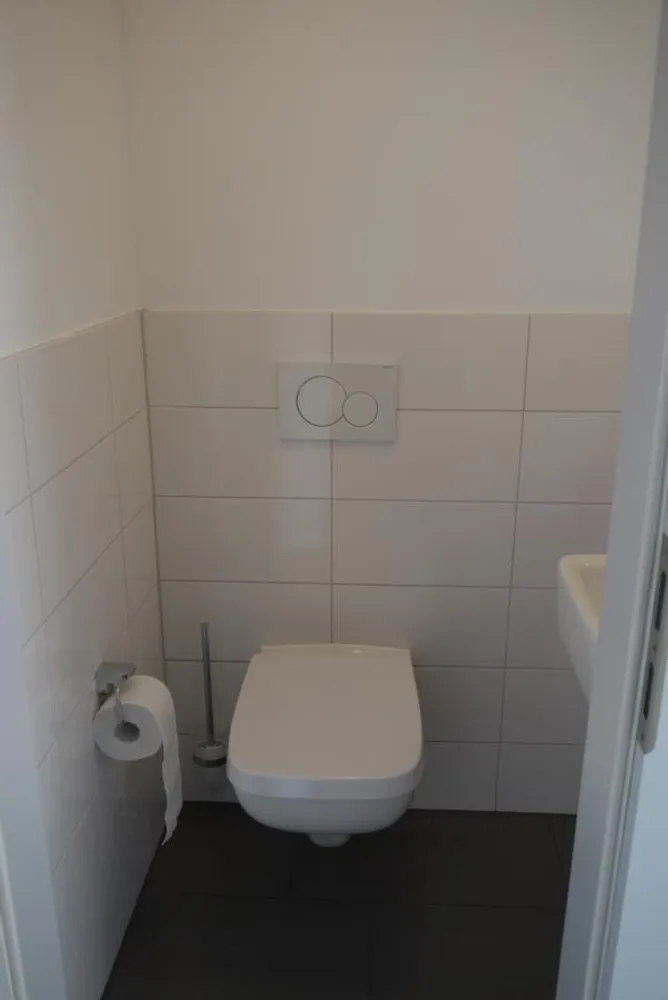 4 Zimmer Wohnung mit 95 m² in Sankt Augustin – Bild 6