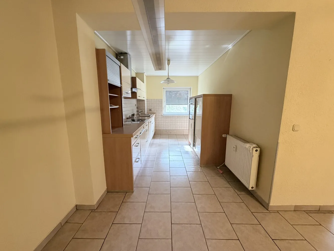 3 Zimmer Wohnung mit 83 m² in Bottrop – Bild 10