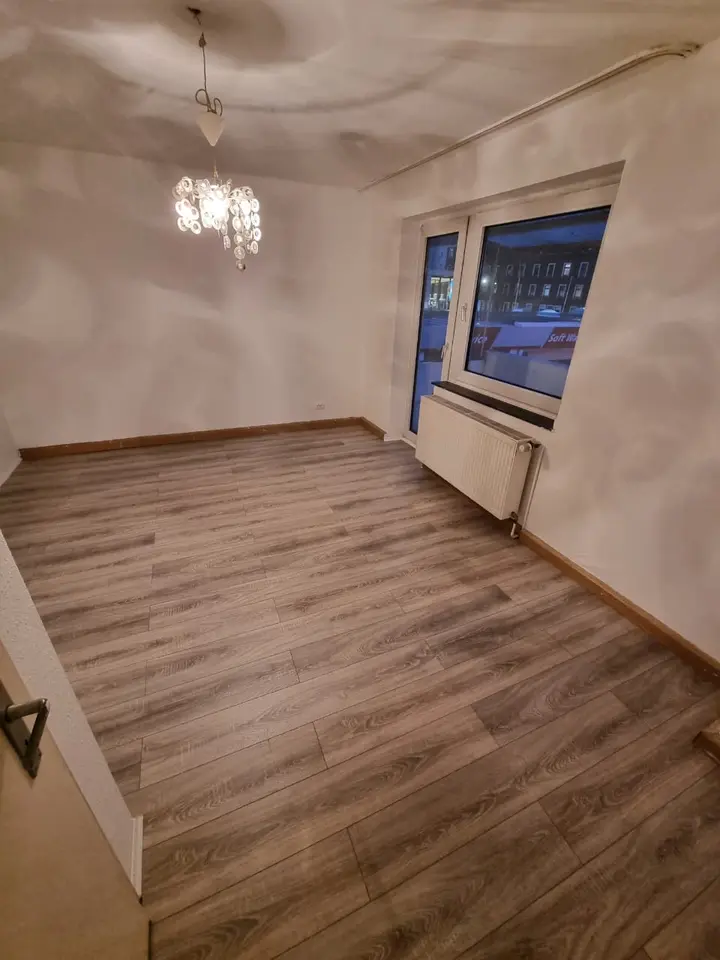 3 Zimmer Wohnung mit 75 m² in Duisburg – Bild 7