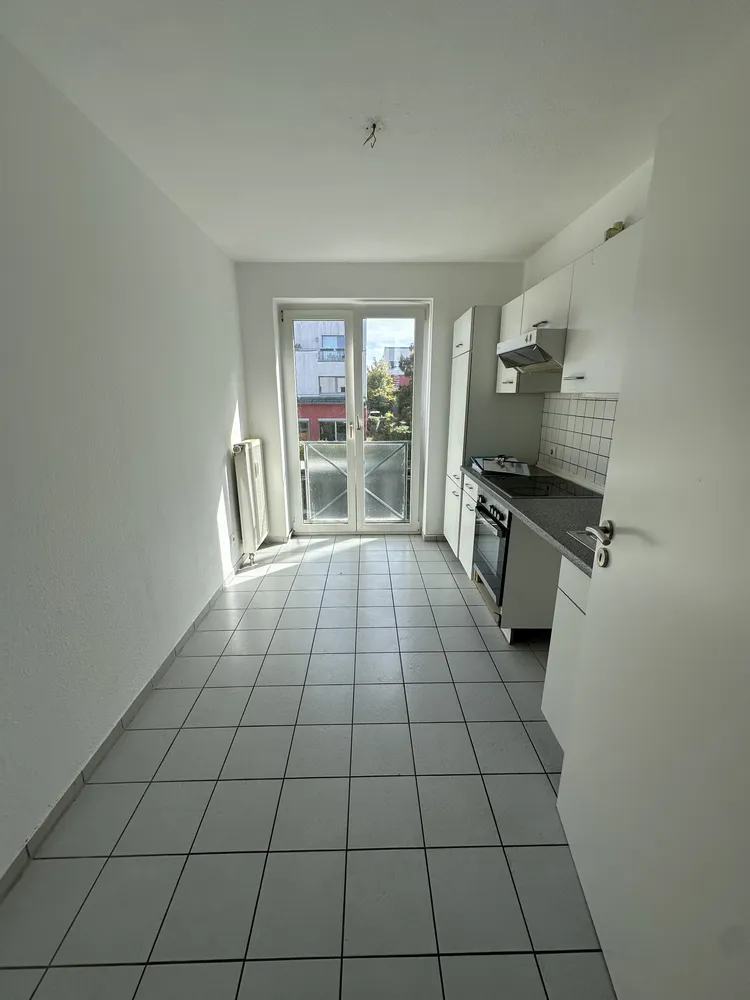3 Zimmer Wohnung mit 73 m² in Hannover – Bild 7