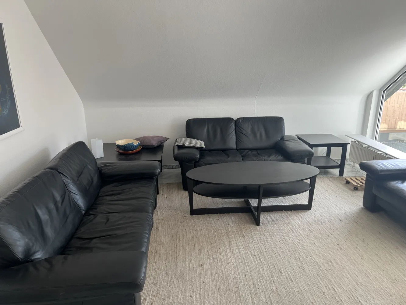 3 room apartment with 78 m² in Bonn – Photo 3