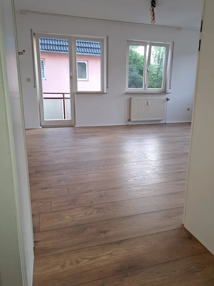 3 Zimmer Wohnung mit 59 m² in Villingen-Schwenningen – Bild 7