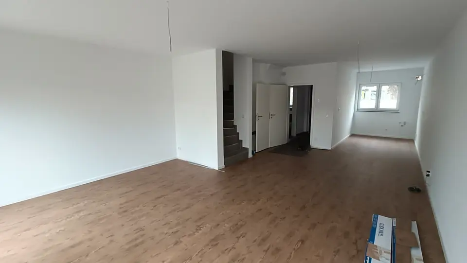 5 Zimmer Haus mit 145 m² in Delitzsch – Bild 2