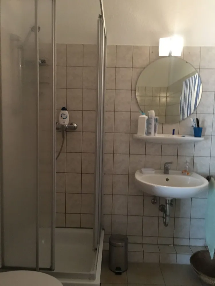 3 Zimmer Wohnung mit 68 m² in Halle (Saale) – Bild 6