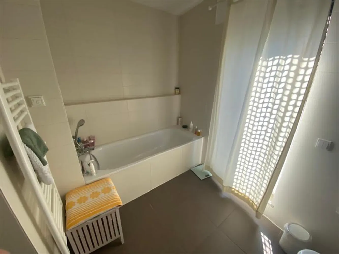 3 Zimmer Wohnung mit 112 m² in Mannheim – Bild 10