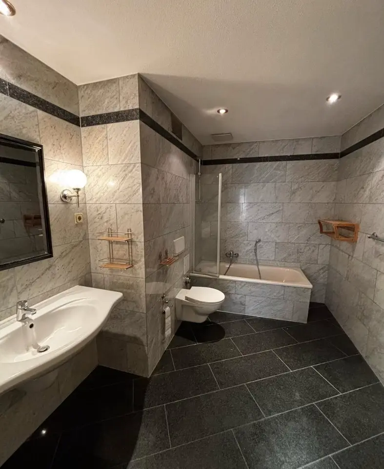 2 Zimmer Wohnung mit 68 m² in Dresden – Bild 6