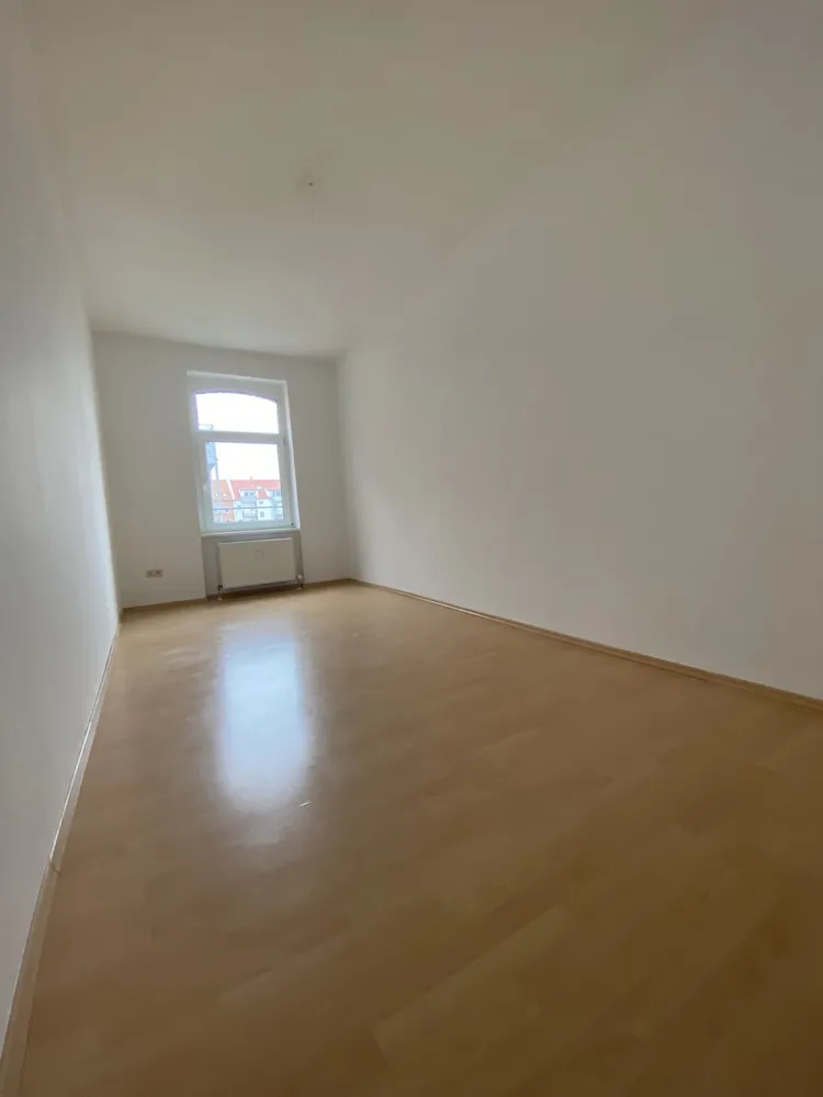 5 Zimmer Wohnung mit 110 m² in Erfurt – Bild 11
