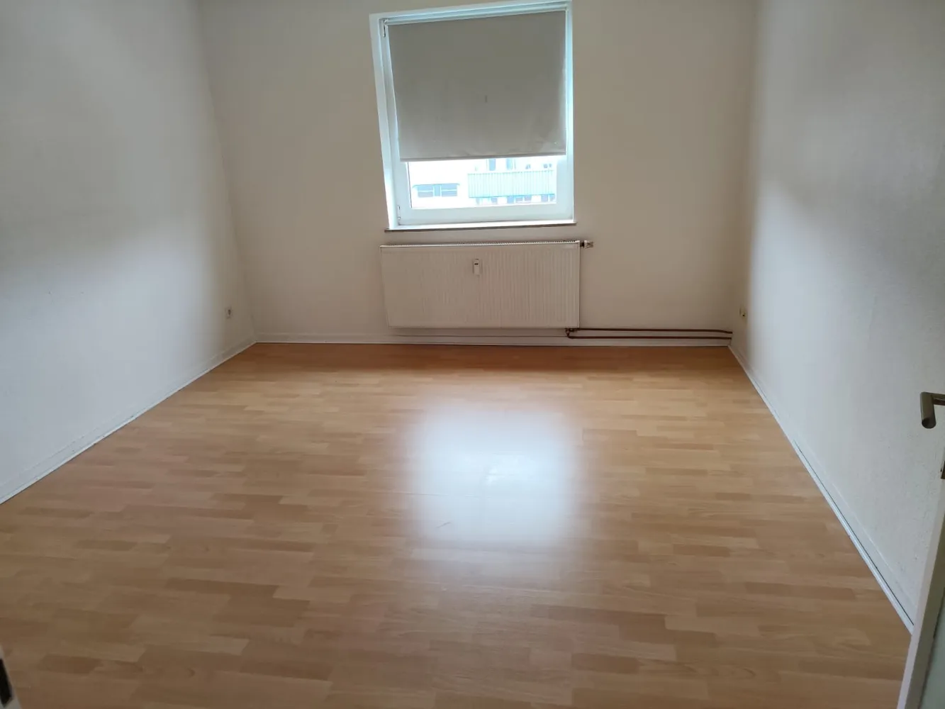 2 Zimmer Wohnung mit 45 m² in Aachen – Bild 7