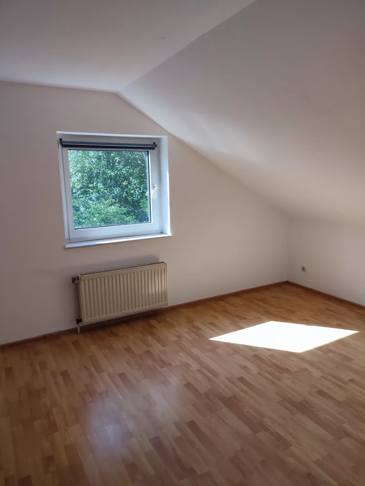 2 Zimmer Wohnung mit 65 m² in Oldenburg – Bild 6