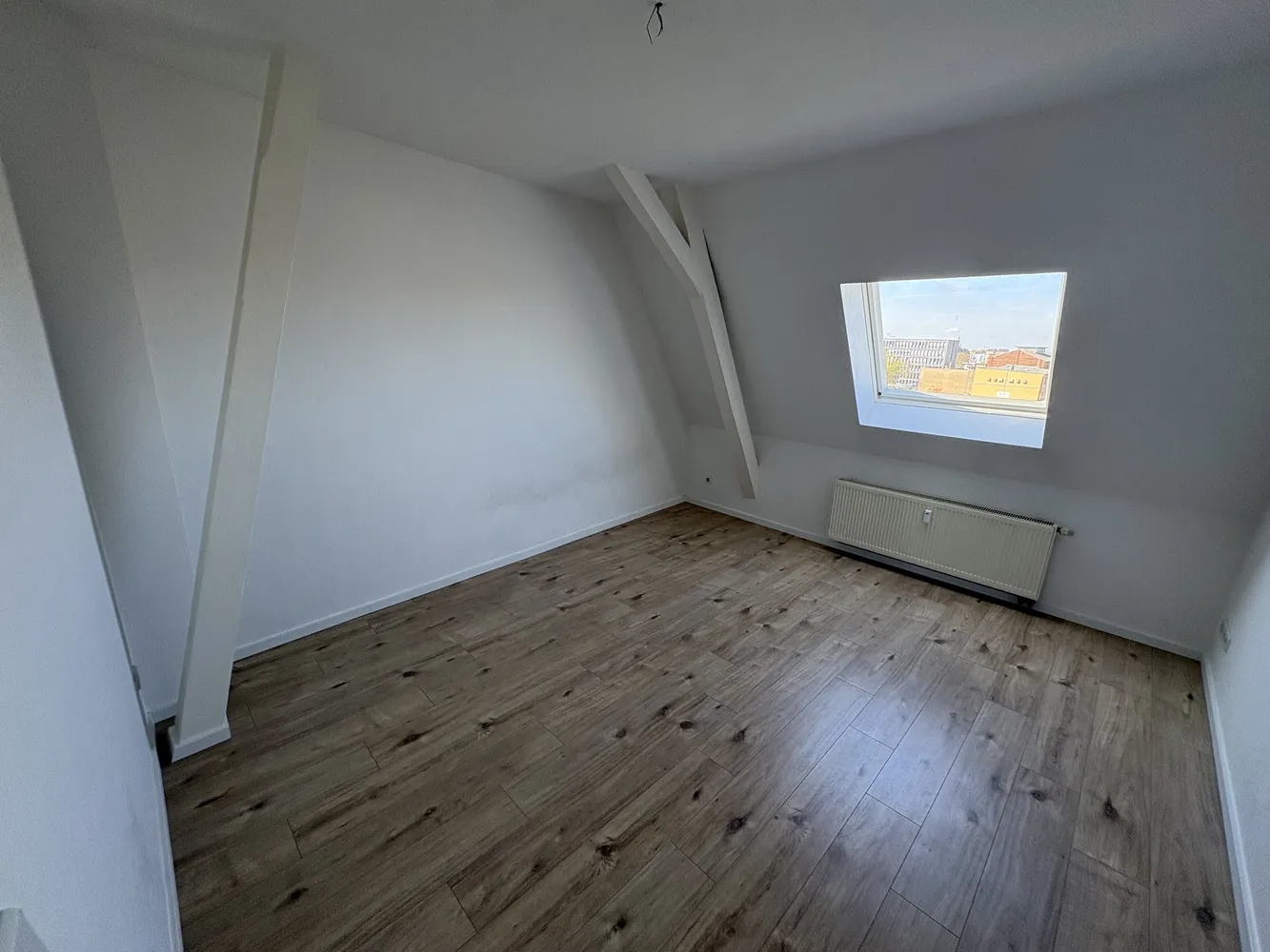 3 Zimmer Wohnung mit 99 m² in Cottbus – Bild 8