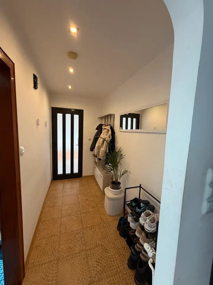 2 Zimmer Wohnung mit 60 m² in Rheinberg – Bild 1