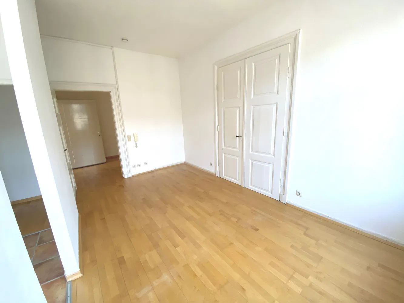 3 Zimmer Wohnung mit 83 m² in Hannover – Bild 4