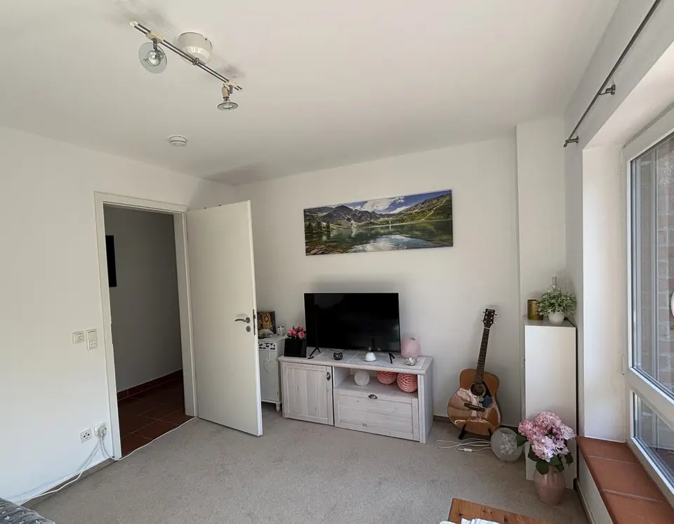 2 Zimmer Wohnung mit 66 m² in Paderborn – Bild 7