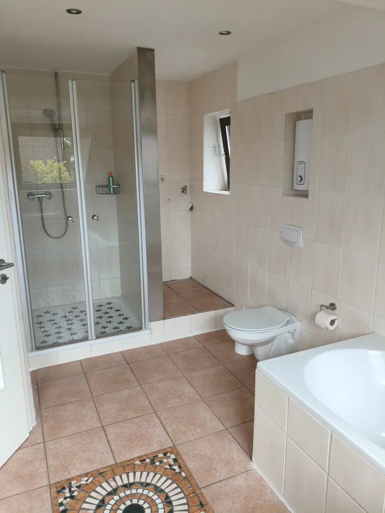 2 Zimmer Wohnung mit 51 m² in Düsseldorf – Bild 8