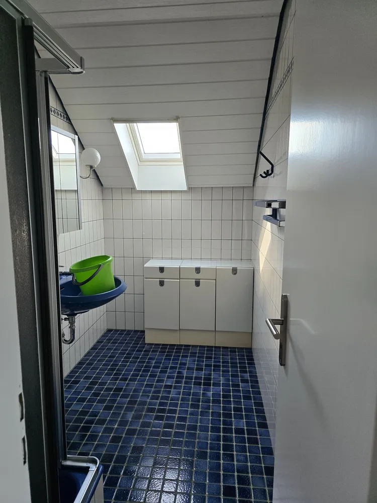 7 Zimmer Wohnung mit 140 m² in Bonn – Bild 11