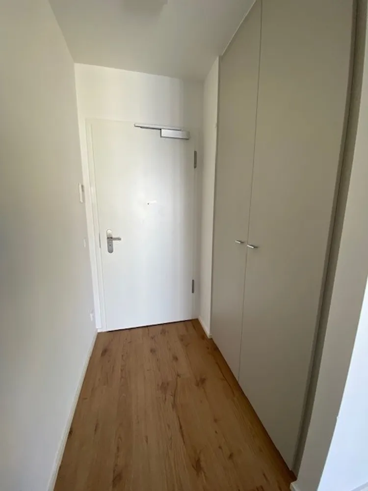 2 Zimmer Wohnung mit 44 m² in Berlin – Bild 12